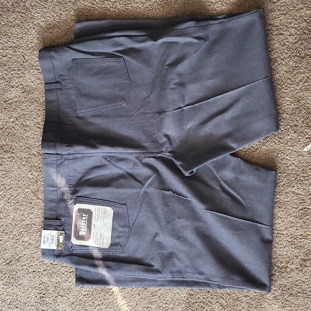 Mens jeans